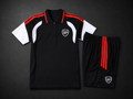 Arsenal Zomerset