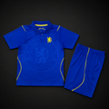 Chelsea FC Thuis Kids