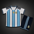 Argentinië WK Tenue 2026