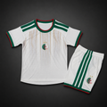 Algerije WK Tenue 2026