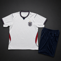 Engeland WK Tenue 2026