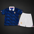 Frankrijk WK Tenue 2026