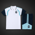Argentinië zomerset wit