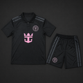 Inter Miami home 26/27 Kids