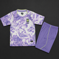 Zuid-Korea away WK 2026 Kids