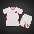 Polen WK 2026 Kids