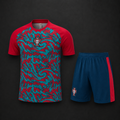 Portugal zomerset Kids
