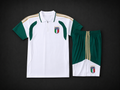 Italië Zomerset Wit