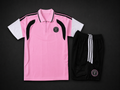 Inter Miami Zomerset