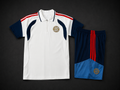 Bayern München Zomerset