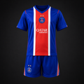 PSG 26/27 home Kids