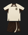 Corinthians Zomerset Volwassenen