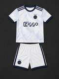 AFC Ajax 3e Tenue Kids