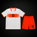 Nederland WK 2026