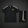 Chelsea FC 26/27 Zomerset