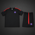 Paris Saint-Germain Zomerset Kids