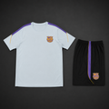 FC Barcelona Zomerset Kids