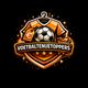 VoetbalTenueToppers - Home