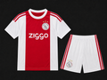 AFC Ajax 26/27 Home Kids
